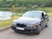 BMW 5 серия 520i MT (170 л.с.) 2001 с пробегом 310 тыс.км.  л. в Донецке на Auto24.org – фото 2