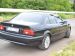 BMW 5 серия 520i MT (170 л.с.) 2001 с пробегом 310 тыс.км.  л. в Донецке на Auto24.org – фото 4