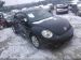 Volkswagen Beetle 2014 с пробегом 81 тыс.км. 1.8 л. в Киеве на Auto24.org – фото 7