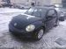 Volkswagen Beetle 2014 с пробегом 81 тыс.км. 1.8 л. в Киеве на Auto24.org – фото 1