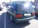Volkswagen passat b4 1995 з пробігом 280 тис.км. 0.0019 л. в Сумах на Auto24.org – фото 2