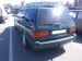 Volkswagen passat b4 1995 с пробегом 280 тыс.км. 0.0019 л. в Сумах на Auto24.org – фото 3