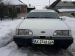 Ford Sierra 1989 с пробегом 3 тыс.км. 2.3 л. в Харькове на Auto24.org – фото 1