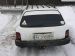 Ford Sierra 1989 с пробегом 3 тыс.км. 2.3 л. в Харькове на Auto24.org – фото 3