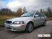 Volvo V40 1.9 D MT (115 л.с.) 2003 с пробегом 261 тыс.км.  л. в Днепре на Auto24.org – фото 3