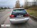 Volvo V40 1.9 D MT (115 л.с.) 2003 с пробегом 261 тыс.км.  л. в Днепре на Auto24.org – фото 5