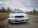 Volvo V40 1.9 D MT (115 л.с.) 2003 з пробігом 261 тис.км.  л. в Днепре на Auto24.org – фото 2