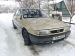 Opel Vectra 1.7 D MT (57 л.с.) 1991 с пробегом 435 тыс.км.  л. в Полтаве на Auto24.org – фото 2
