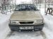 Opel Vectra 1.7 D MT (57 л.с.) 1991 с пробегом 435 тыс.км.  л. в Полтаве на Auto24.org – фото 1