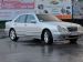 Mercedes-Benz E-Класс E 280 4MATIC 5G-Tronic (204 л.с.)
