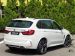 BMW X5 M 2015 с пробегом 1 тыс.км. 4.5 л. в Киеве на Auto24.org – фото 2