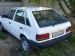 Mazda 323 1986 с пробегом 300 тыс.км. 1.296 л. в Одессе на Auto24.org – фото 4