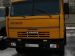 КамАЗ 55111 1990 с пробегом 1 тыс.км.  л. в Харькове на Auto24.org – фото 7