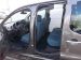 Dacia Lodgy 1.5 dCi МТ (110 л.с.) 110 4х2 (7s) 2015 с пробегом 1 тыс.км.  л. в Полтаве на Auto24.org – фото 5