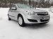 Opel Astra 2008 с пробегом 174 тыс.км. 1.4 л. в Стрые на Auto24.org – фото 3