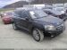 Volkswagen Tiguan 2.0 TSI AT (200 л.с.) 2013 с пробегом 110 тыс.км.  л. в Киеве на Auto24.org – фото 5