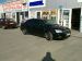 Toyota Avensis 1.8 AT (129 л.с.)