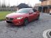 Mazda 6 2.5 SKYACTIV-G AT (192 л.с.)