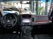 Mitsubishi Pajero 3.2 DI-D AT AWD (200 л.с.) 2014 с пробегом 1 тыс.км.  л. в Кривом Роге на Auto24.org – фото 2
