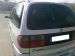 Volkswagen Sharan 2000 с пробегом 330 тыс.км. 1.896 л. в Львове на Auto24.org – фото 2