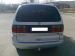 Volkswagen Sharan 2000 с пробегом 330 тыс.км. 1.896 л. в Львове на Auto24.org – фото 5