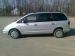 Volkswagen Sharan 2000 с пробегом 330 тыс.км. 1.896 л. в Львове на Auto24.org – фото 1