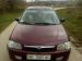 Mazda 323 2001 с пробегом 276 тыс.км. 1.998 л. в Львове на Auto24.org – фото 2