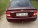 Mazda 323 2001 с пробегом 276 тыс.км. 1.998 л. в Львове на Auto24.org – фото 4
