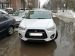 Mitsubishi ASX 2013 с пробегом 140 тыс.км. 1.59 л. в Киеве на Auto24.org – фото 2