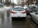 Mitsubishi ASX 2013 с пробегом 140 тыс.км. 1.59 л. в Киеве на Auto24.org – фото 3