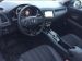 Honda HR-V 2017 з пробігом 1 тис.км. 1.5 л. в Киеве на Auto24.org – фото 3