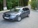 Audi A6 2003 с пробегом 290 тыс.км.  л. в Черновцах на Auto24.org – фото 5
