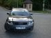 Audi A6 2003 с пробегом 290 тыс.км.  л. в Черновцах на Auto24.org – фото 2