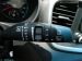 Kia Sorento 2.4 AT AWD (188 л.с.) 2016 с пробегом 14 тыс.км.  л. в Львове на Auto24.org – фото 6