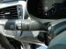 Kia Sorento 2.4 AT AWD (188 л.с.) 2016 с пробегом 14 тыс.км.  л. в Львове на Auto24.org – фото 5