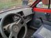 Ford Fiesta 1987 с пробегом 1 тыс.км. 1.3 л. в Чигирине на Auto24.org – фото 2