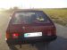 ВАЗ 2109 1990 с пробегом 30 тыс.км. 1.3 л. в Житомире на Auto24.org – фото 3