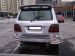 Toyota Land Cruiser 2000 с пробегом 251 тыс.км. 4.7 л. в Киеве на Auto24.org – фото 10