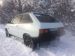 ЗАЗ 1102 «Таврия» 1993 с пробегом 200 тыс.км. 1.1 л. в Бердянске на Auto24.org – фото 2