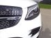 Mercedes-Benz GLC-Класс 43 AMG 9G-TRONIC 4MATIC (367 л.с.) 2017 з пробігом 23 тис.км.  л. в Киеве на Auto24.org – фото 2