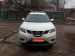 Nissan X-Trail 2.5 CVT AWD (171 л.с.) 2016 с пробегом 6 тыс.км.  л. в Харькове на Auto24.org – фото 6