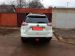 Nissan X-Trail 2.5 CVT AWD (171 л.с.) 2016 з пробігом 6 тис.км.  л. в Харькове на Auto24.org – фото 7