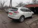 Nissan X-Trail 2.5 CVT AWD (171 л.с.) 2016 з пробігом 6 тис.км.  л. в Харькове на Auto24.org – фото 5