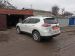 Nissan X-Trail 2.5 CVT AWD (171 л.с.) 2016 с пробегом 6 тыс.км.  л. в Харькове на Auto24.org – фото 4