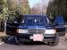 Mercedes-Benz C-Класс 1989 с пробегом 420 тыс.км. 1.9 л. в Луцке на Auto24.org – фото 4