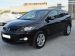 Mazda CX-7 2.3 T AT AWD (238 л.с.)