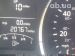Volkswagen Jetta 1,8 TSI Тiptronic (170 л.с.) 2016 с пробегом 20 тыс.км.  л. в Киеве на Auto24.org – фото 7