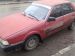 Mazda 626 1986 с пробегом 1 тыс.км. 1.998 л. в Виннице на Auto24.org – фото 6