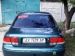 Mazda 626 1992 с пробегом 400 тыс.км. 1.8 л. в Харькове на Auto24.org – фото 3