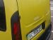Renault Kangoo 2000 с пробегом 260 тыс.км. 1.87 л. в Бердянске на Auto24.org – фото 7